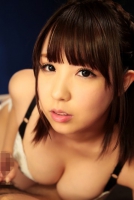 photo gallery 003 - Harura MORI - 森はるら, japanese pornstar / av actress.