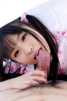 galerie photos 012 - Yura SAKURA - さくらゆら, pornostar japonaise / actrice av.
