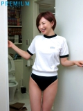 photo gallery 037 - photo 011 - Yuria SATOMI - 里美ゆりあ, japanese pornstar / av actress. also known as: Aya KOIZUMI - 小泉彩
