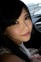 photo gallery 026 - Anri OKITA - 沖田杏梨, japanese pornstar / av actress.