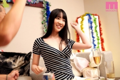 galerie de photos 006 - photo 002 - Koharu SUZUKI - 鈴木心春, pornostar japonaise / actrice av.