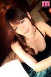 photo gallery 011 - photo 001 - Jun NADA - 灘ジュン, japanese pornstar / av actress. also known as: Jyun NADA - 灘ジュン