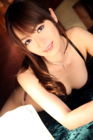 photo gallery 011 - Jun NADA - 灘ジュン, japanese pornstar / av actress.