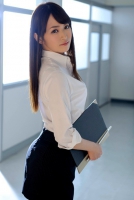 galerie photos 012 - Jun NADA - 灘ジュン, pornostar japonaise / actrice av.