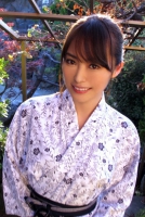 写真ギャラリー013 - Jun NADA - 灘ジュン, 日本のav女優.