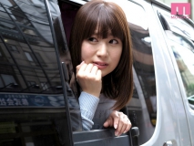 写真ギャラリー003 - 写真001 - Minami HATSUKAWA - 初川みなみ, 日本のav女優.