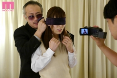 写真ギャラリー061 - 写真007 - Yui HATANO - 波多野結衣, 日本のav女優.