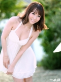 写真ギャラリー005 - 写真002 - Hitomi OKI - 沖ひとみ, 日本のav女優.