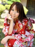 写真ギャラリー012 - 写真002 - Hitomi OKI - 沖ひとみ, 日本のav女優.