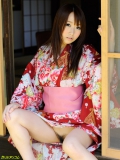 写真ギャラリー012 - 写真003 - Hitomi OKI - 沖ひとみ, 日本のav女優.