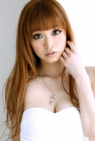 galerie photos 001 - Mikuru SHIINA - 椎名みくる, pornostar japonaise / actrice av.