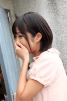 写真ギャラリー006 - Riku MINATO - 湊莉久, 日本のav女優.