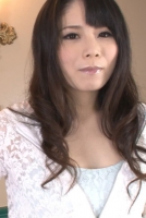 galerie photos 001 - Miyu SHIINA - 椎名みゆ, pornostar japonaise / actrice av.
