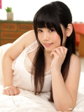 photo gallery 003 - photo 001 - Miyu SHIINA - 椎名みゆ, japanese pornstar / av actress. also known as: Miwa - 美羽, Nako KOHARU - 小春奈子
