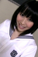 photo gallery 019 - Yuuki MAEDA - 前田優希, japanese pornstar / av actress.