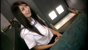 photo gallery 032 - photo 012 - Hitomi KITAGAWA - 北川瞳, japanese pornstar / av actress.