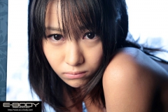 galerie de photos 004 - photo 009 - Misa MAKISE - 牧瀬みさ, pornostar japonaise / actrice av. également connue sous les pseudos : Hina KURAKI - 倉木ひな, MIKI - ミキ