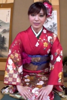 写真ギャラリー008 - Sakura AOI - 蒼井さくら, 日本のav女優.