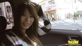photo gallery 005 - photo 001 - Hikari HINO - 妃乃ひかり, japanese pornstar / av actress.