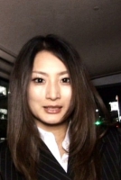 galerie photos 002 - Risa MURAKAMI - 村上里沙, pornostar japonaise / actrice av.