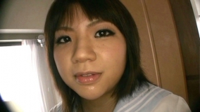 写真ギャラリー005 - 写真001 - Sachika MANABE - 真鍋紗愛, 日本のav女優. 別名: Shizuka - しずか