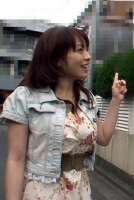 写真ギャラリー007 - Saya YUKIMI - 雪見紗弥, 日本のav女優.