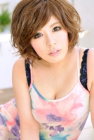 photo gallery 002 - Chloe FUJISAKI - 藤崎クロエ, japanese pornstar / av actress.