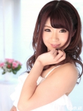 photo gallery 001 - photo 003 - Maya KAWAMURA - 川村まや, japanese pornstar / av actress. also known as: Mako HIROSE - 広瀬まこ, Mami HIROSE - 広瀬まみ, Maya - 真矢