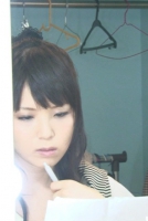 photo gallery 004 - Sena SAKURA - 桜瀬奈, japanese pornstar / av actress.