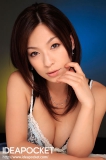 galerie de photos 007 - photo 001 - Kaho KASUMI - かすみ果穂, pornostar japonaise / actrice av. également connue sous le pseudo : Kasumi - かすみ