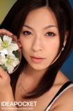 galerie de photos 007 - photo 005 - Kaho KASUMI - かすみ果穂, pornostar japonaise / actrice av. également connue sous le pseudo : Kasumi - かすみ