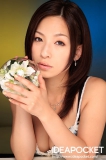 galerie de photos 007 - photo 006 - Kaho KASUMI - かすみ果穂, pornostar japonaise / actrice av. également connue sous le pseudo : Kasumi - かすみ