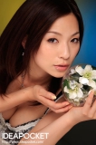 写真ギャラリー007 - 写真007 - Kaho KASUMI - かすみ果穂, 日本のav女優. 別名: Kasumi - かすみ