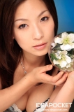 galerie de photos 007 - photo 008 - Kaho KASUMI - かすみ果穂, pornostar japonaise / actrice av. également connue sous le pseudo : Kasumi - かすみ