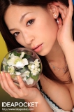 galerie de photos 007 - photo 012 - Kaho KASUMI - かすみ果穂, pornostar japonaise / actrice av. également connue sous le pseudo : Kasumi - かすみ