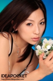 galerie de photos 007 - photo 013 - Kaho KASUMI - かすみ果穂, pornostar japonaise / actrice av. également connue sous le pseudo : Kasumi - かすみ