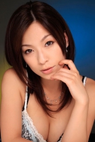 写真ギャラリー007 - Kaho KASUMI - かすみ果穂, 日本のav女優. 別名: Kasumi - かすみ