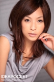 galerie de photos 009 - photo 003 - Kaho KASUMI - かすみ果穂, pornostar japonaise / actrice av. également connue sous le pseudo : Kasumi - かすみ
