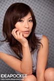 galerie de photos 009 - photo 004 - Kaho KASUMI - かすみ果穂, pornostar japonaise / actrice av. également connue sous le pseudo : Kasumi - かすみ