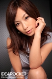 写真ギャラリー009 - 写真007 - Kaho KASUMI - かすみ果穂, 日本のav女優. 別名: Kasumi - かすみ