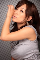 写真ギャラリー009 - Kaho KASUMI - かすみ果穂, 日本のav女優. 別名: Kasumi - かすみ