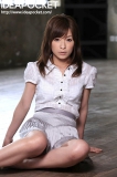 写真ギャラリー013 - 写真001 - Kaho KASUMI - かすみ果穂, 日本のav女優. 別名: Kasumi - かすみ