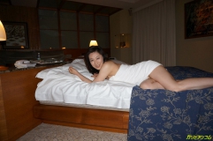 galerie de photos 009 - photo 003 - Marina MATSUMOTO - 松本まりな, pornostar japonaise / actrice av.