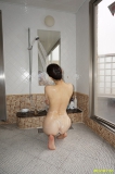 photo gallery 009 - photo 009 - Marina MATSUMOTO - 松本まりな, japanese pornstar / av actress.