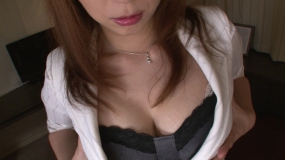 写真ギャラリー002 - 写真001 - Hitomi ARAKI - 荒木瞳, 日本のav女優.