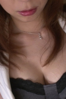 galerie photos 002 - Hitomi ARAKI - 荒木瞳, pornostar japonaise / actrice av.