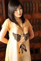 photo gallery 004 - Hikaru KIRAMEKI - 煌芽木ひかる, japanese pornstar / av actress.