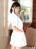 galerie de photos 001 - photo 001 - Ui KINARI - 生成うい, pornostar japonaise / actrice av. également connue sous les pseudos : Ui SUZUKI - 鈴木うい, Ui-chan - ういちゃん, Uichan - ういちゃん
