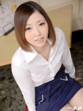 写真ギャラリー003 - 写真001 - Tsukasa HOTARU - 蛍つかさ, 日本のav女優.