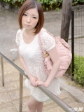写真ギャラリー003 - 写真003 - Tsukasa HOTARU - 蛍つかさ, 日本のav女優.